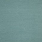 View SEAFOAM 723