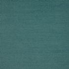 View TEAL 117