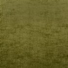 View LEAF 662