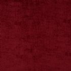 View RUBY 302