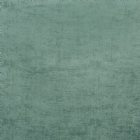 View SEAFOAM 723