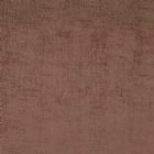 View TAUPE 128