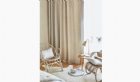 View FUSION COLLECTION