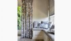 View MEADOW COLLECTION
