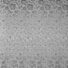 View LINEN 031