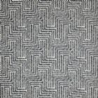 View QUARTZ 547