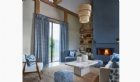 View WINTER GARDEN COLLECTION