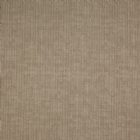 View LINEN