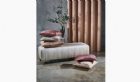 View MODA COLLECTION 1