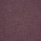 View AMETHYST 807