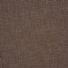 View CHOCOLATE 154