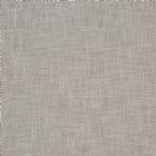 View PEWTER 908