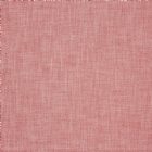 View ROSE 204