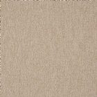 View LINEN