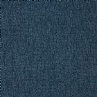View DENIM