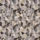 View PEWTER