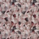 View QUARTZ