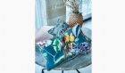 View CARIBBEAN COLLECTION