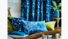View CARIBBEAN COLLECTION