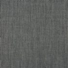 View ANTHRACITE 916