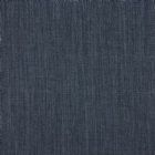 View DENIM 703