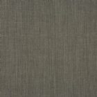 View SLATE 906