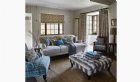 View COTSWOLD COLLECTION