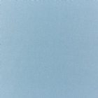 View BREEZE 590