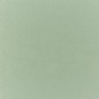 View GREEN TEA 668