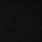 View NOIRE 902