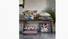 View BALI COLLECTION 2