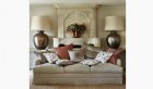 View PIMLICO COLLECTION