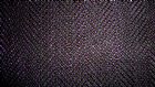 View GRAPE 808