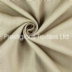 View LINEN 031
