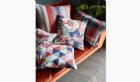 View MAMBO COLLECTION