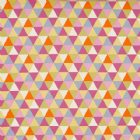 View SHERBET 533