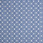 View PORCELAIN 047