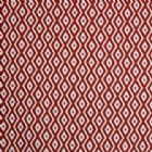 View TUTTI FRUTTI 230