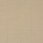 View CANVAS 142