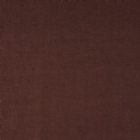 View OXBLOOD 338