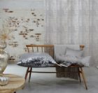 View BAROQUE COLLECTION