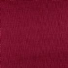 View CERISE 208