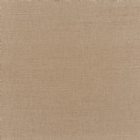 View HESSIAN 158