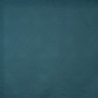 View TEAL 117