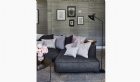 View SOMERSET COLLECTION