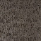 View ASH 042