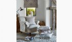View BOHEMIAN COLLECTION