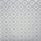 View SILVER 909