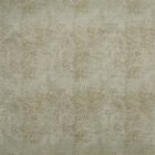 View GILT 922
