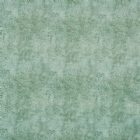 View SEAFOAM 723